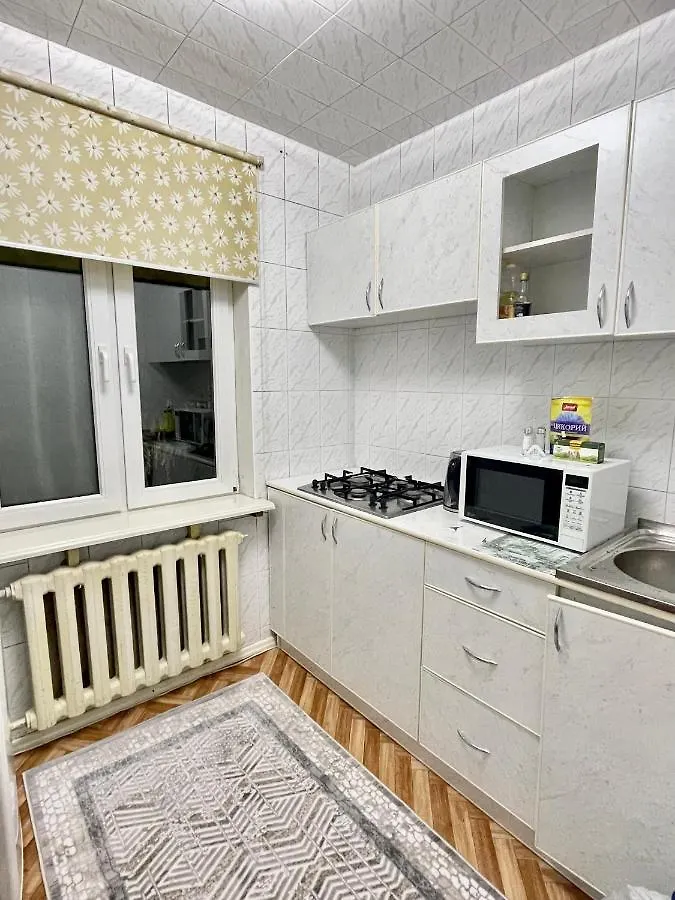 Sapar House Apartment Almaty 0*,  Kazakhstan